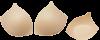 silicone push up bra (Silicone Push Up Bra)
