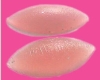 silicone push up bra pad