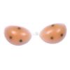silicone push up bra pad