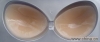 adhesive silicone bra (Soutien-gorge adhésif en silicone)