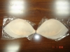 silicone bra