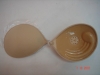 adhesive silicone bra (Soutien-gorge adhésif en silicone)
