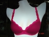 silicone bra