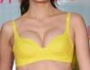 silicone invisible bra