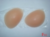 silicone bra inserts (inserts en silicone Soutien-gorge)