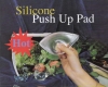 Silicone Push up Pad (Силиконовые Push до Pad)