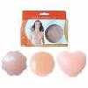 Silicon Nipple bra