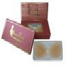 Silicone breast (Mammaires en silicone)