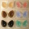 silicone pad (silicone pad)