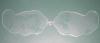 Silicone Cling Bra (Soutien-gorge en silicone Cling)