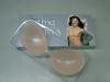 Silicone breast (Mammaires en silicone)