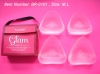 silicone bra inserts (inserts en silicone Soutien-gorge)