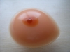silicone bra enhancer (Soutien-gorge en silicone Enhancer)