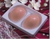 silicone bra pad (Soutien-gorge en silicone pad)