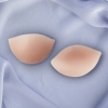 silicone bra inserts (inserts en silicone Soutien-gorge)