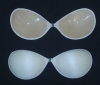 Silicone bra (Soutien-gorge en silicone)