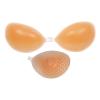 Silicone breast bra (Mammaires en silicone Soutien-gorge)