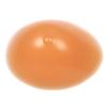 silicone bra enhancer (Soutien-gorge en silicone Enhancer)