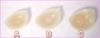 Silicon Nipple breast
