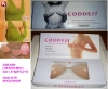 Silicone bra (Soutien-gorge en silicone)