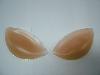 Silicone bra (Soutien-gorge en silicone)