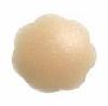 Silicone nipple bra (Soutien-gorge en silicone nipple)