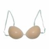 Silicone Bra (Silicone Bra)