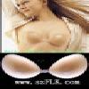 Silicone bra (Soutien-gorge en silicone)