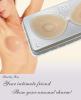 Liquid Silicone bra (Soutien-gorge de silicone liquide)