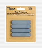 furniture slider (meubles curseur)