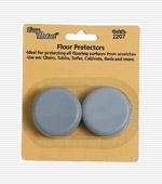 furniture slider (meubles curseur)
