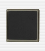 furniture slider (meubles curseur)