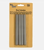 furniture slider (meubles curseur)