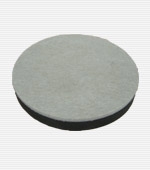 furniture slider (meubles curseur)