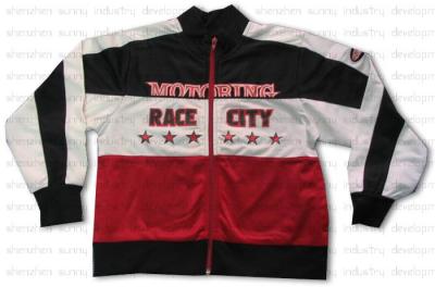 SPORTS JACKET (SPORTS JACKET)