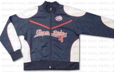 SPORTS JACKET (SPORTS JACKET)