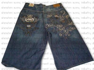 good quality jeans (good quality jeans)
