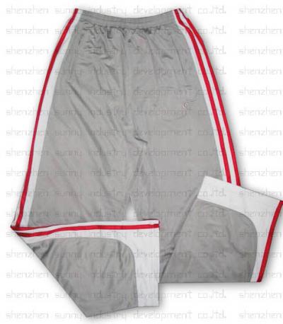 JOGGING (SPORTS) LONG PANTS (JOGGING (SPORTS) LONG PANTS)