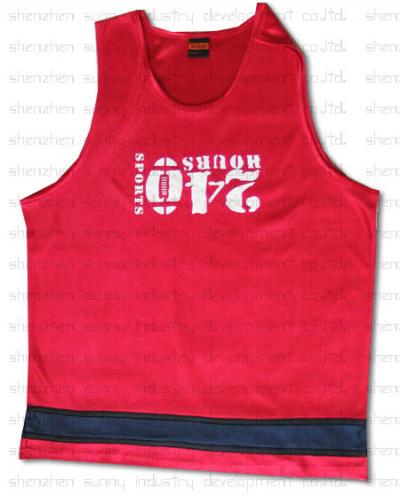 Sports Vest