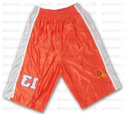Jogging (sports) Shorts