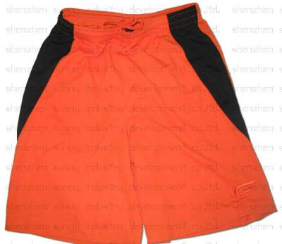 JOGGINF (SPORTS) SHORTS (JOGGINF (SPORTS) SHORTS)