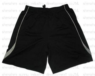 JOGGING (SPORTS) SHORTS