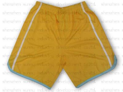 JOGGING (SPORTS) SHORTS