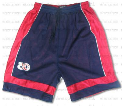 JOGGING (SPORTS) SHORTS