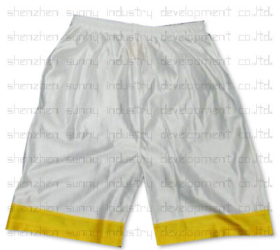 JOGGINF (SPORTS) SHORTS (JOGGINF (SPORTS) SHORTS)