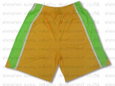 JOGGING (SPORTS) SHORTS