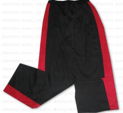 JOGGING (SPORTS) LONG PANTS