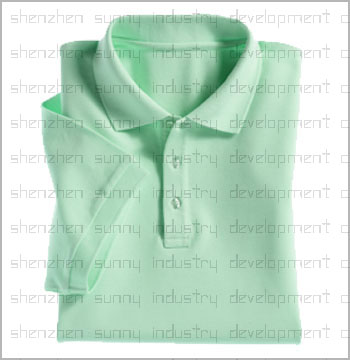 COTTON OR T/C POLO T-SHIRT (COTTON OR T/C POLO T-SHIRT)