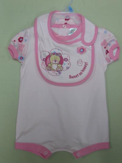 baby sleepwears