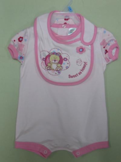 baby sleepwears (Baby sl pwears)